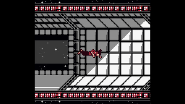 Albert.DATA - Slowly Fading into Data.