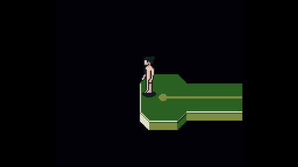 Albert.DATA - Slowly Fading into Data.