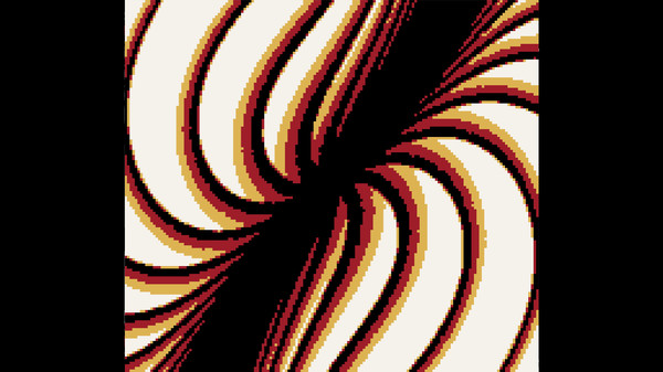 Albert.DATA - Slowly Fading into Data.