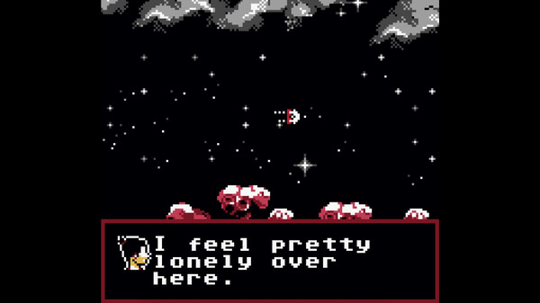 Albert.DATA - Slowly Fading into Data.