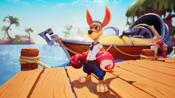 Full Size Image