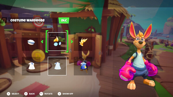 screenshot2
