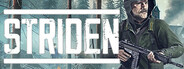 STRIDEN