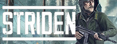 STRIDEN