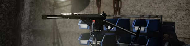 STRIDEN video 12