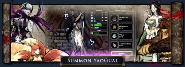 My Lovely Empress video 2