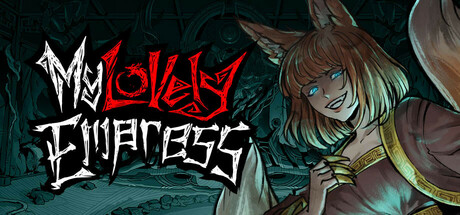 header.jpg?042148?t=1724226842