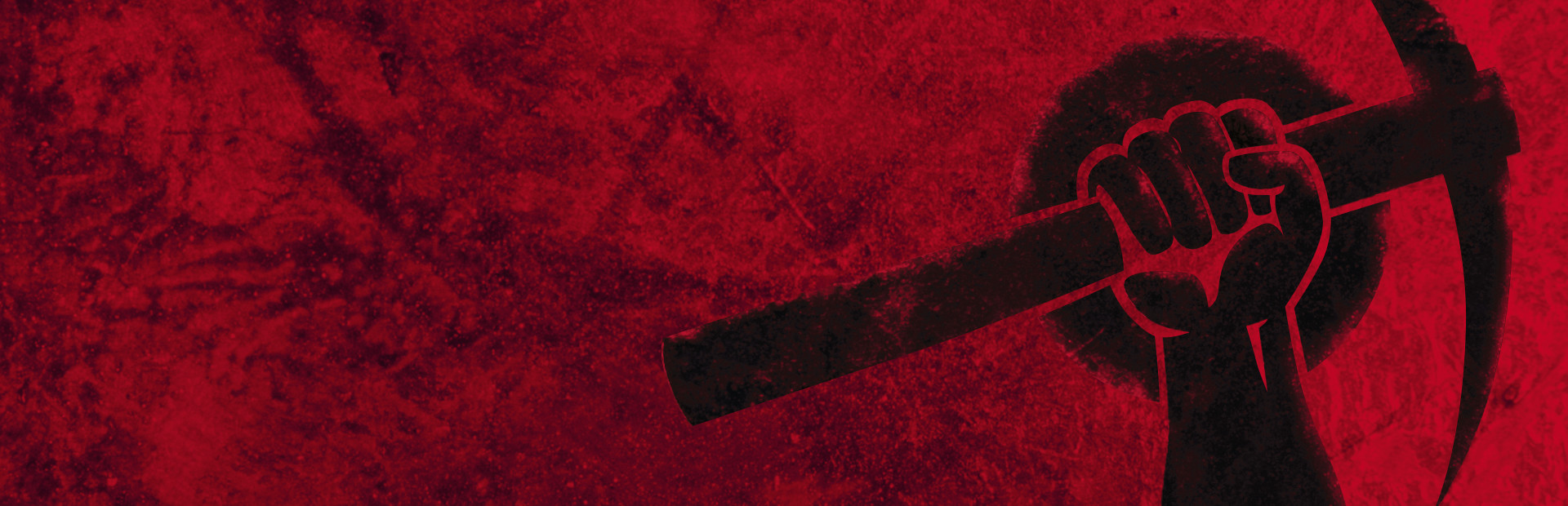Red Faction