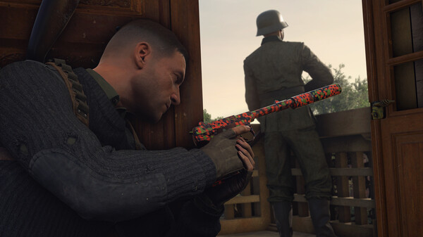 screenshot7