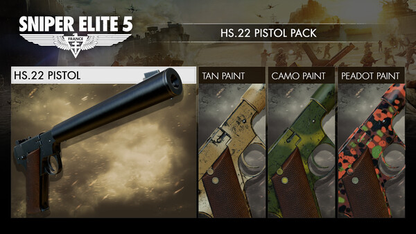 screenshot9