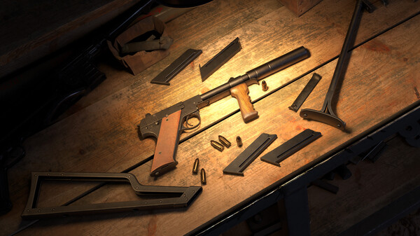 Full Size Image