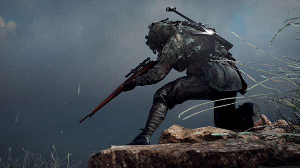 screenshot6