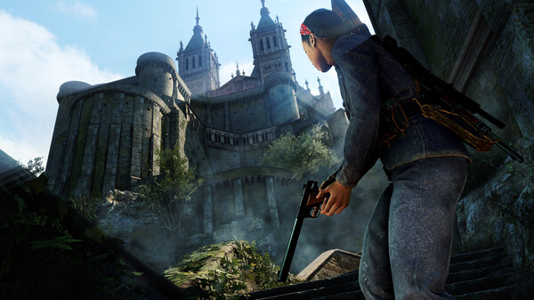 screenshot2