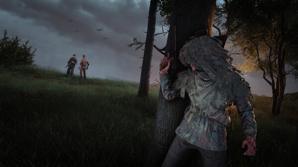 screenshot10