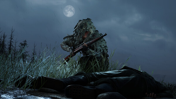 screenshot8