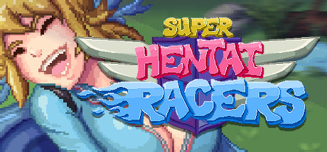 Super Hentai Racers Cheat Engine/CT