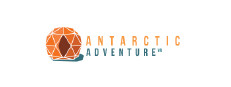 Antarctic Adventure