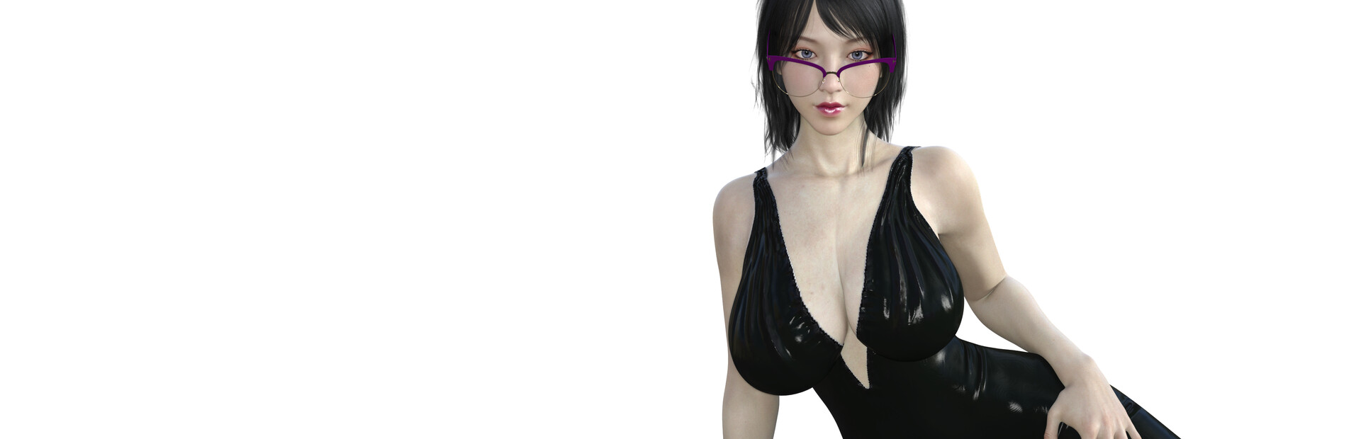 VR PORN Hentai Teachers