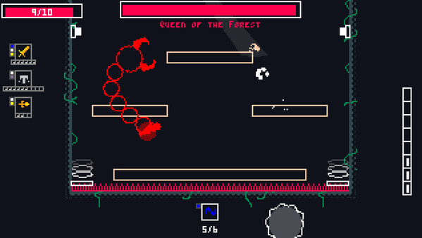 screenshot4