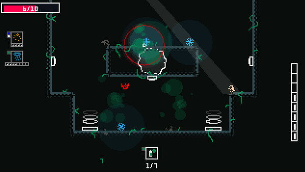 screenshot2