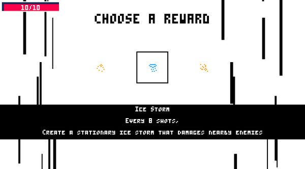 screenshot5