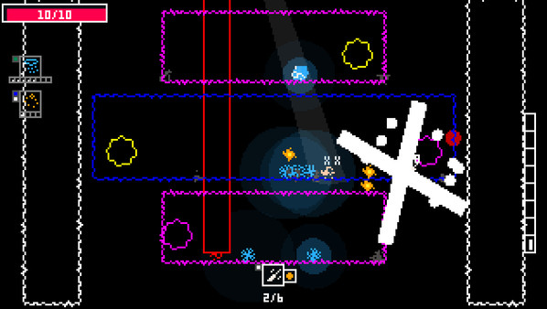 screenshot3