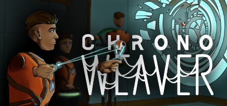 Chrono Weaver steam charts