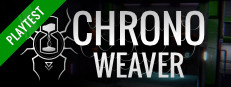 Chrono Weaver Playtest game capsule image