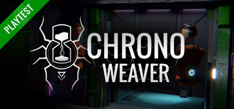 Chrono Weaver Playtest Cheat Engine/CT