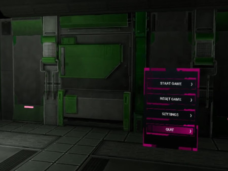 Chrono Weaver Playtest screenshot 4