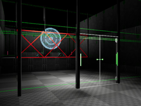 Chrono Weaver Playtest screenshot 2