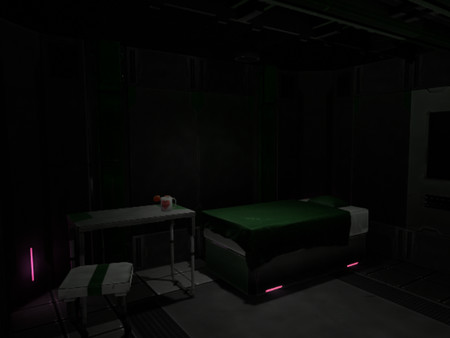 Chrono Weaver Playtest screenshot 5