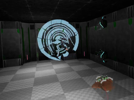 Chrono Weaver Playtest screenshot 3