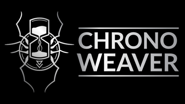 Chrono Weaver Playtest screenshot 1