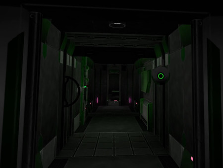 Chrono Weaver Playtest screenshot 6