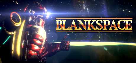 BLANK SPACE Playtest Cheat Engine/CT