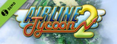 Airline Tycoon 2 Demo Small Capsule Image