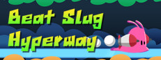 Beat Slug Hyperway