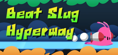 Beat Slug Hyperway Cheat Engine/CT