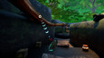 Screenshot #4