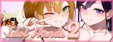 Idol Hands 2