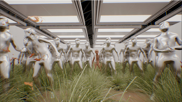 言++ WordsPlus screenshot 6