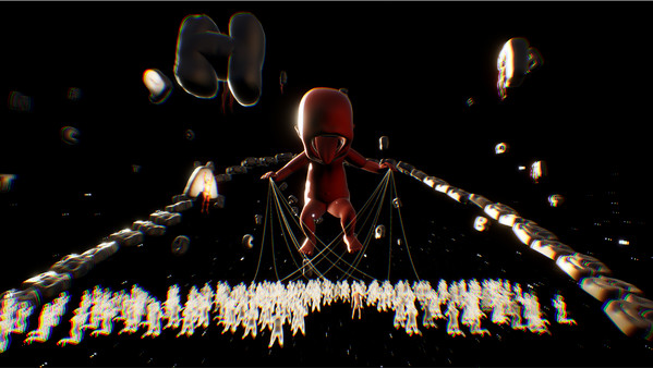 言++ WordsPlus screenshot 4