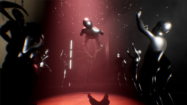 言++ WordsPlus screenshot 1