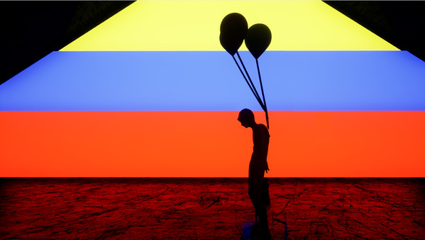 言++ WordsPlus screenshot 3