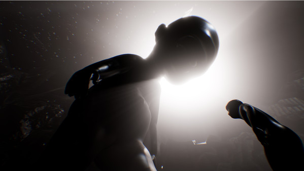 言++ WordsPlus screenshot 2