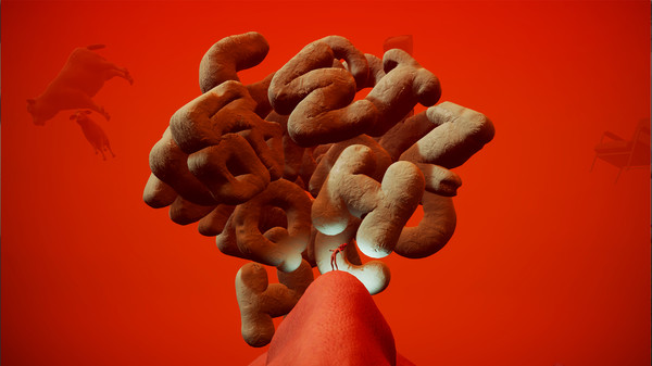 言++ WordsPlus screenshot 5