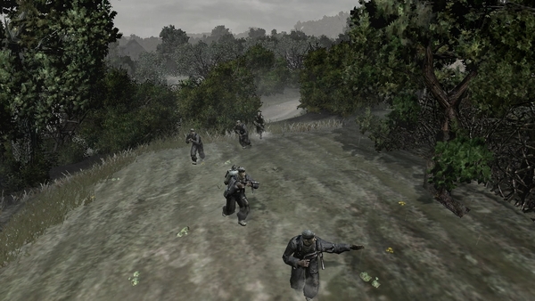 Thumbnail 13