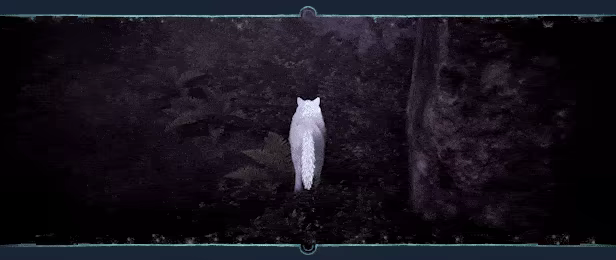 Light of Veilendor video 4