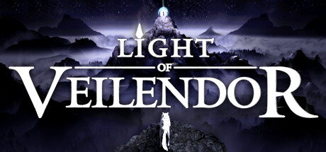 Light of Veilendor banner